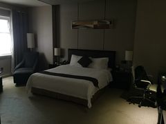 -大同云冈美高大酒店