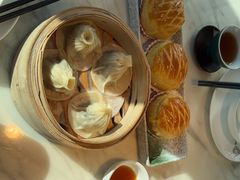 -陶陶居·雅园(凯华国际店)