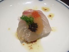 -鮨心和(外滩店)