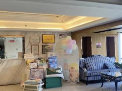 -台湾台婴美月子中心(长沙保利店)