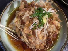 -春草居酒屋·晴子の店