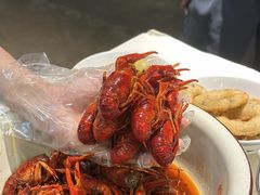 -长沙文和友(海信广场店)