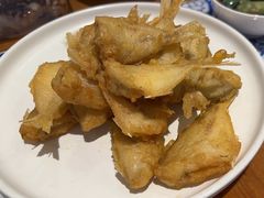 -东方饺子王(大屯路店)