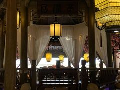 -吴莊(龙城万科里店)