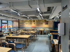 -韩麦大冷面(桂花街直营店)
