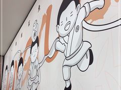 -江渔儿酸菜鱼(曜一城店)