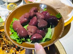 -符淼淼火锅(宽窄巷子店)