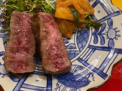 -旬怀石料理(嘉善老市店)