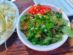 -要得自助火锅(新川路店)