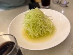 -玉华宫宾馆·餐厅(铜川驻京办店)