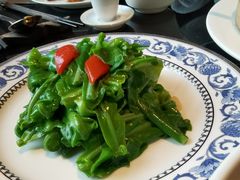 台湾山苏-遇外滩(BFC外滩金融中心店)