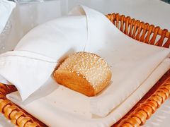 -西堤厚牛排(昆山店)