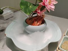 -苏梦江南·淮扬菜(夫子庙店)
