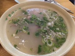 -褚氏岛城一汤(闽江路店)