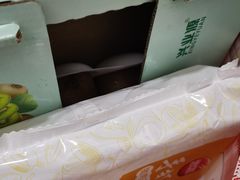 -沃尔玛购物广场(广场路店)