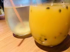 -吉秋田鲜和牛烧肉·肉档自选