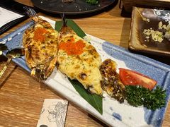 -稻前Taoki(方圆荟店)