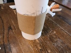 -织荆鸟咖啡(首开福茂店)