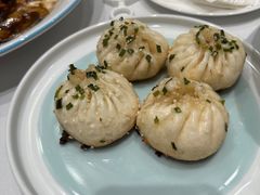 -上海老饭店(北京分店)