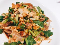 -金悦轩海鲜酒家(银河店)