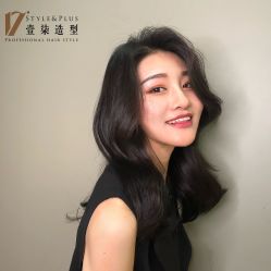-17.壹柒·美学高定空间