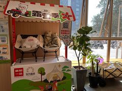 -嘉和一品(新辰天地大兴南区店)