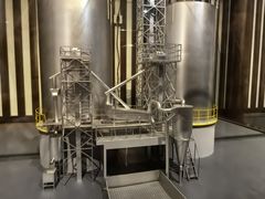 -厨邦酱油文化博览馆