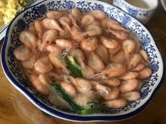 -洞天食府(北大街店)