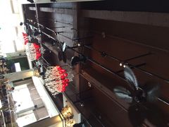 蝴蝶梦音乐餐厅(罗湖店)-蝴蝶汇音乐酒馆(罗湖店)