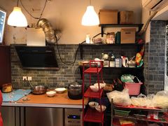 大堂-钓鱼猫面(民心佳园店)