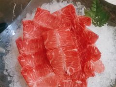 -石鼎香·非遗淮扬火锅(江都龙川桥店)