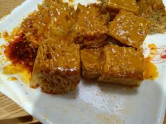 -姐弟俩土豆粉(沈阳铁西万达店)