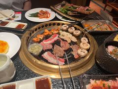 -牛家酒场(7mall店)