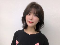 -CUT CUT Hair Salon