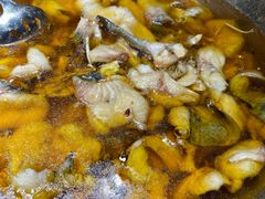 -雲蜀龙阁·金牌水煮鱼(方庄店)