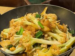 -梁记粥铺(开元地中海店)