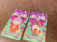 -泡泡玛特POPMART(合生汇店)