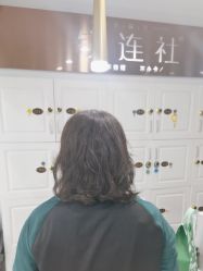-镁连社·美联社