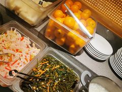 -鱼豆吉·豆浆鱼火锅(宜昌万达店)
