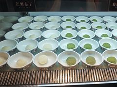 -牛YO烧肉烤肉自助(万象城春河里店)