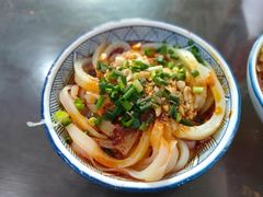 -姚记.周礼伤心凉粉(时代广场店)