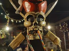 -帕丁顿酒吧Paddington