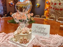 -小天厨民间菜馆(深圳街店)