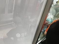 -上海枇杷烤鸭(城乡贸易中心店)