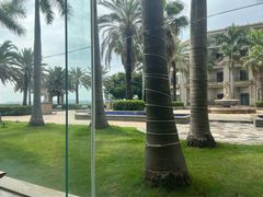 -厦门北海湾惠龙万达嘉华酒店