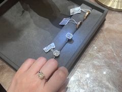 -Tiffany & Co.蒂芙尼
(广州太古汇店)
