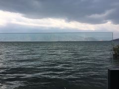 -双廊碎片·吾乡海景度假公馆