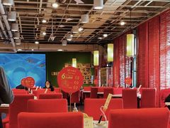 -金鼎轩(亚运村店)