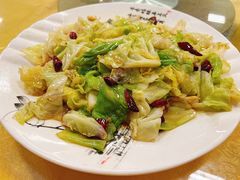 -将军陂美食山庄·瓦缸炭烧鸡