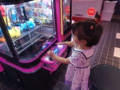 -小象猛犸(炫地购物中心店)